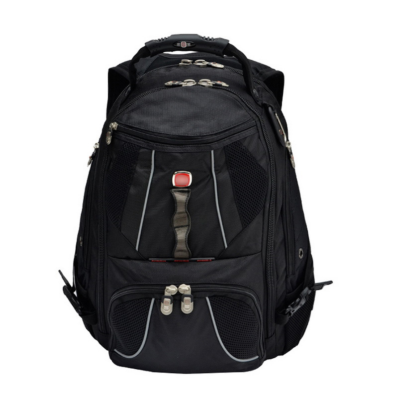 Ultra light backpack fishing folding chair with umbrella uk, backpacks