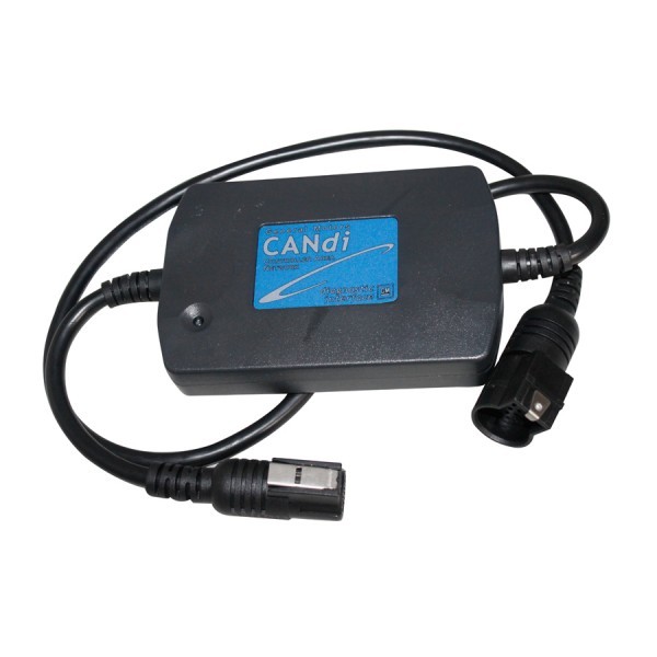 candi-interface-for-gm-tech2