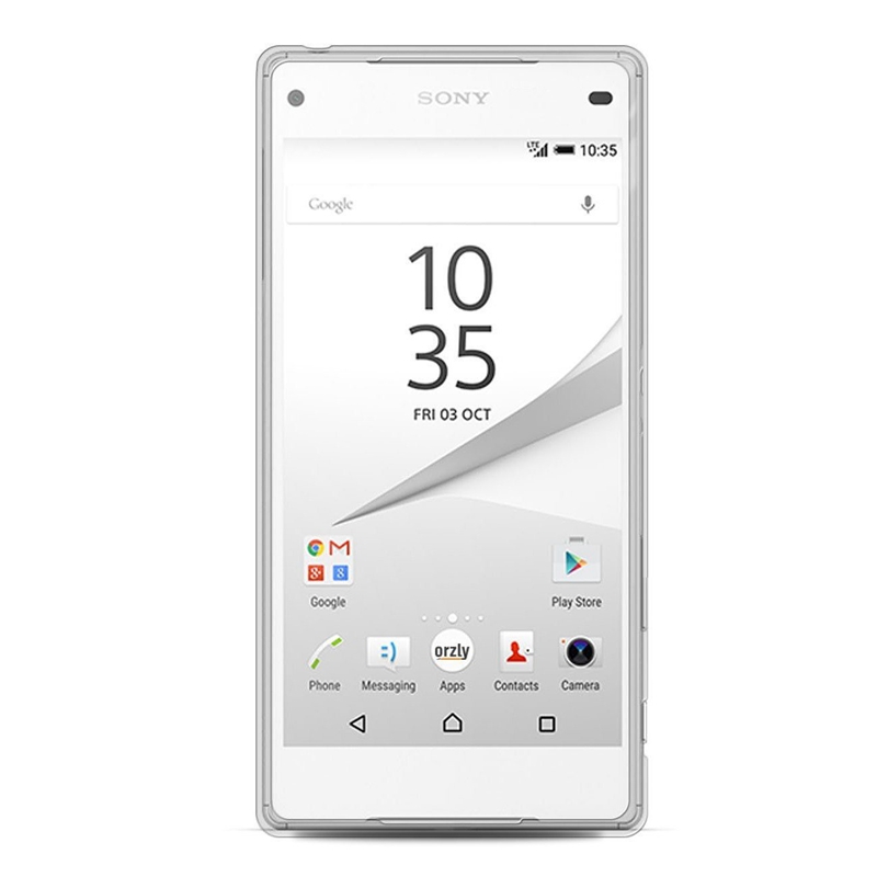 clear transparent back cover tpu phone for sony xperia x xp xa m2 m4 m5 t2 t3 z4 z1 z3 z5 clear transparent back cover tpu phone for sony xperia x xp xa m2 m4 m5 t2 t3 z4 z1 z3 z5