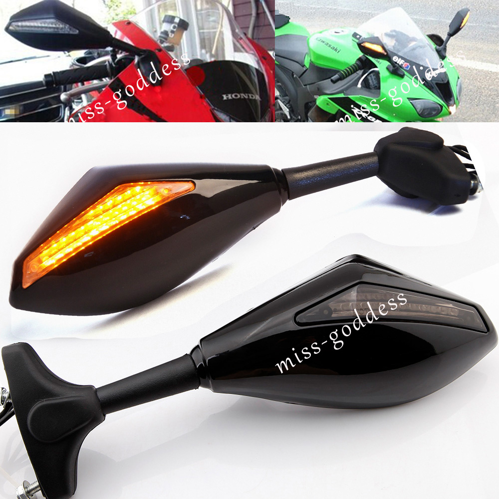 Motorrad Blinker Aus China kaufen gro 223 handel led motorrad blinker spiegel aus Motorrad Blinker Aus China kaufen gro 223 handel led motorrad blinker spiegel aus