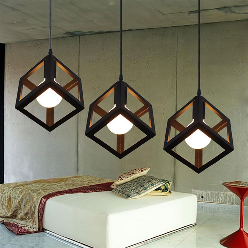 Deco lampen promotie winkel voor promoties deco lampen op ...