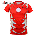 2016 Fashion Bike Wear Pro Bicycle Jerseys 2016 Cycling Clothing Sportswear Cyclisme Mens Jersey Ropa Ciclista