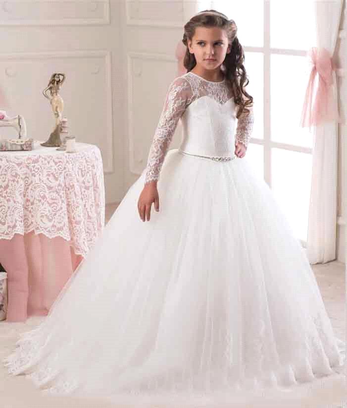 Sri lankan fashion stores 51 Sri lankan fashion stores 32