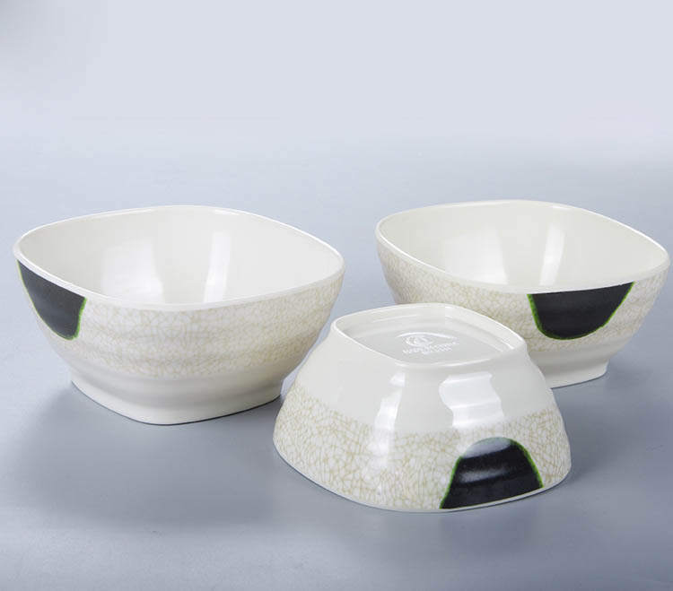 Popular Chinese Soup BowlsBuy Cheap Chinese Soup Bowls lots from China