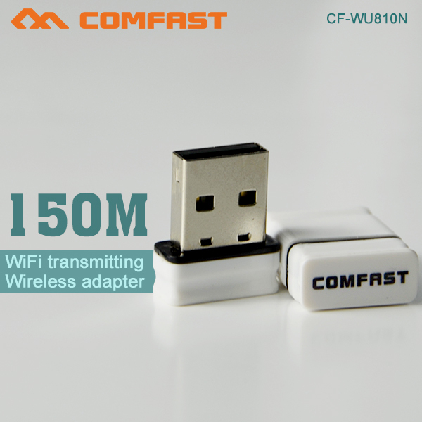   wifi  150  802.11  /  /  wi fi  2.4  wi-fi      cf-wu810 wifi 