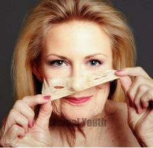 2pcs Boto x Argireline Acid Facial Lift Firming Serum Powerful Anti-wrinkle Anti-aging Face Skin Care