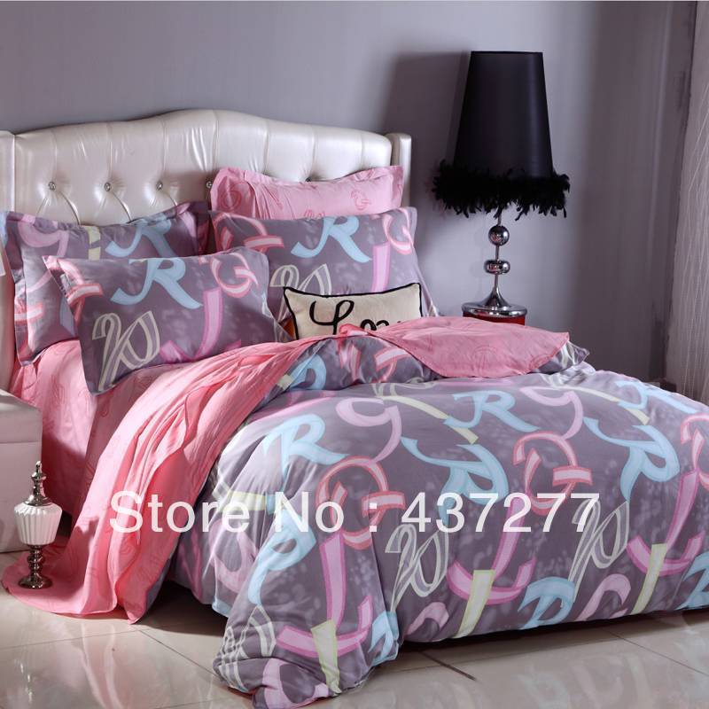 compare prices on funky bedding sets online shopping buy compare prices on funky bedding sets online shopping buy