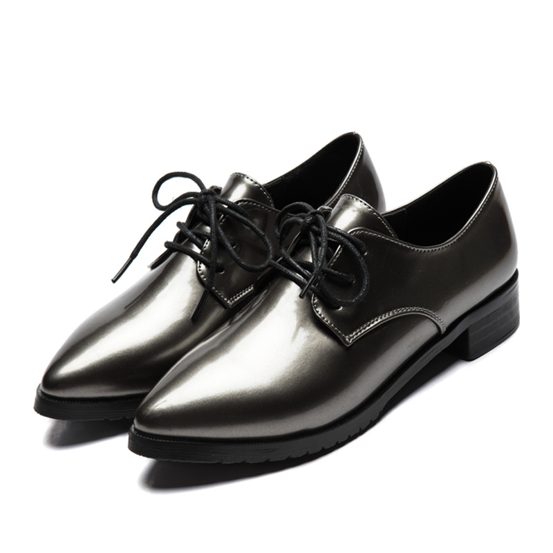 Mens Shoes Scranton Pa Mens Shoes Scranton Pa