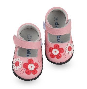 work shoes  hand footwear.jpg month first baby soft girl for shoes 6 kids girl shoes walkers