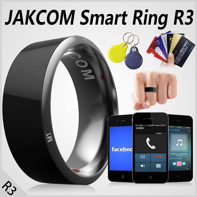 Jakcom Smart Ring R3 Hot Sale In Mobile Phone Cables As Roidmi Cargador Celular Aukey Jakcom Smart Ring R3 Hot Sale In Mobile Phone Cables As Roidmi Cargador Celular Aukey