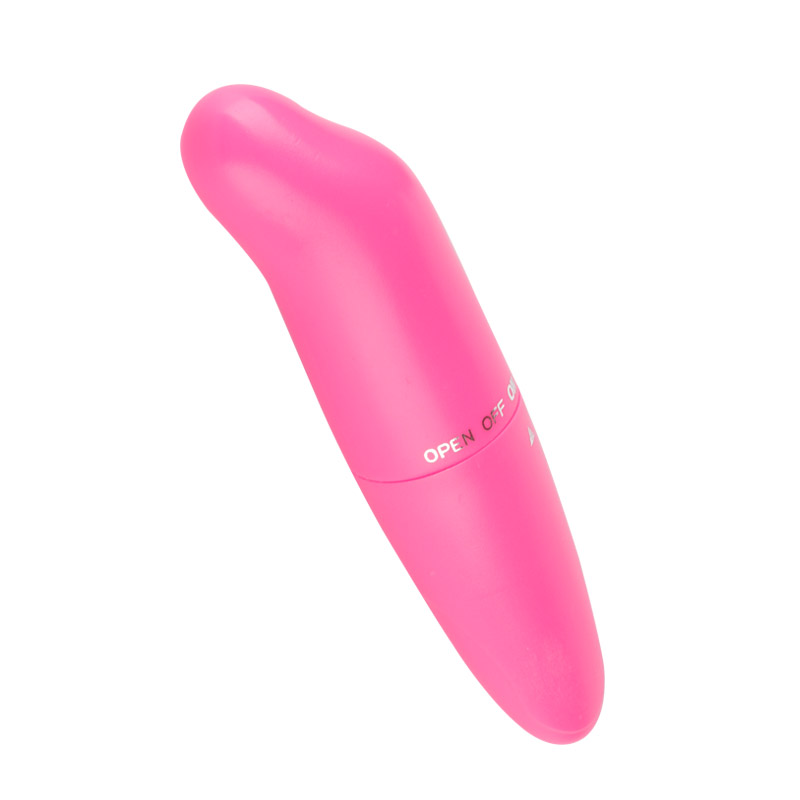 mini vibrator on sale young little girl pussy teen