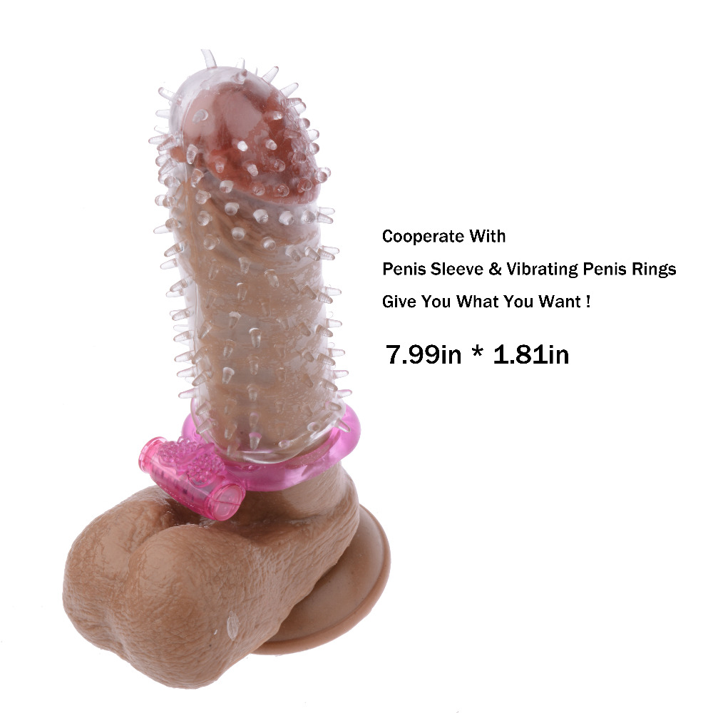 barbara hersey nude porn blooper compulation