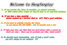 HTB19Ug5KpXXXXcuXXXXq6xXFXXXd