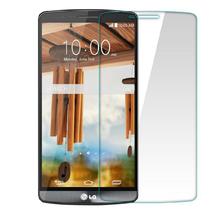 Original Free Shipping Premium Tempered Glass For LG G3 Protetive Film With Retail Package Screen Protector