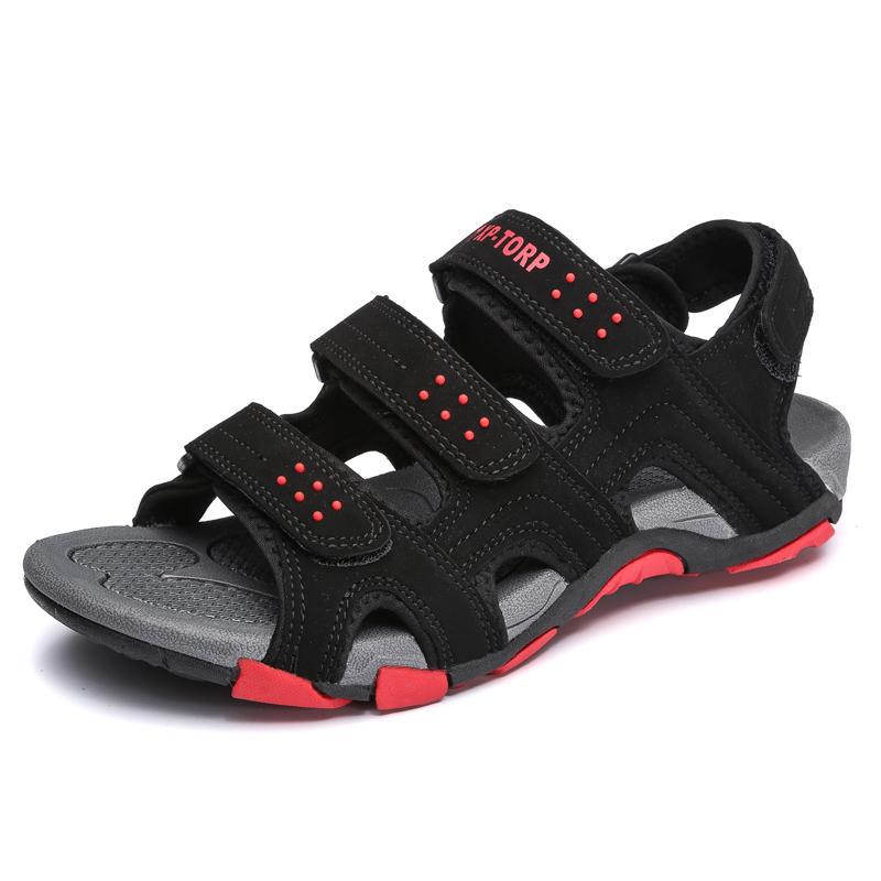 men's lightweight summer shoes