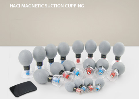 12 Cup HACI Magnetic Acupressure Suction Cupping Set Vacuum Acupuncture Massager Magnetic Therapy Moxibustion Health Care 12 Cup HACI Magnetic Acupressure Suction Cupping Set Vacuum Acupuncture Massager Magnetic Therapy Moxibustion Health Care 12 Cup HACI Magnetic Acupressure Suction Cupping Set Vacuum Acupuncture Massager Magnetic Therapy Moxibustion Health Care 12 Cup HACI Magnetic Acupressure Suction Cupping Set Vacuum Acupuncture Massager Magnetic Therapy Moxibustion Health Care 12 Cup HACI Magnetic Acupressure Suction Cupping Set Vacuum Acupuncture Massager Magnetic Therapy Moxibustion Health Care 12 Cup HACI Magnetic Acupressure Suction Cupping Set Vacuum Acupuncture Massager Magnetic Therapy Moxibustion Health Care