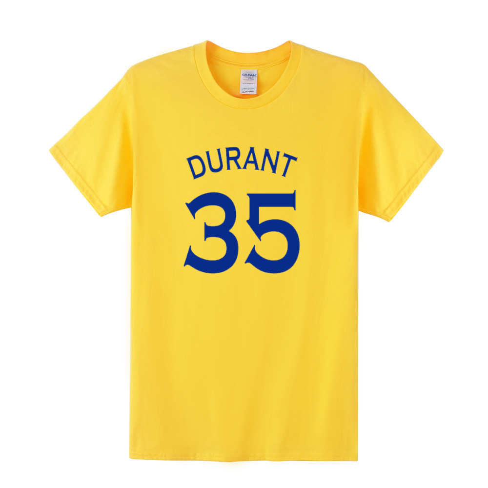 durant t shirt