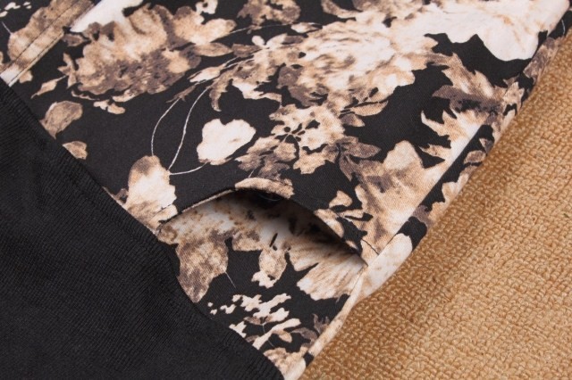 T25zwFXkdbXXXXXXXX_!!1707020003