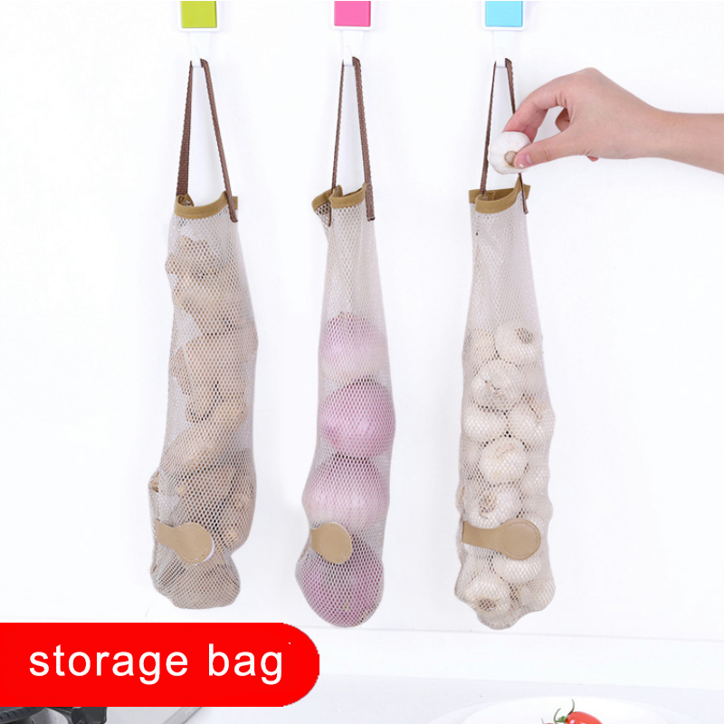 Malla Caja De Veces - Compra lotes baratos de Malla Caja De Veces de