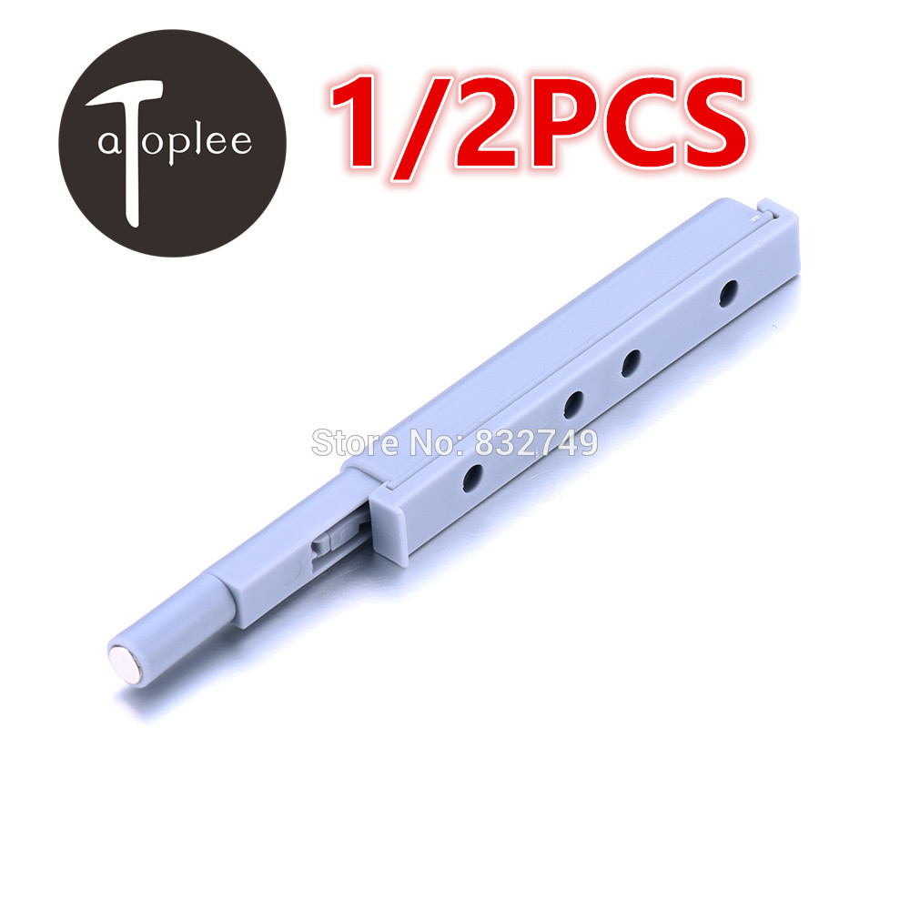 Promoción de Empuje Abierto - Compra Empuje Abierto promocionales en