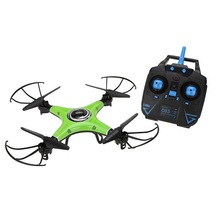 Original JJRC H5M Music Drones With Camera RC Quadcopter with speaker Headless Mode One Key Return
