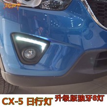 HTB19X99HXXXXXckXFXXq6xXFXXX7