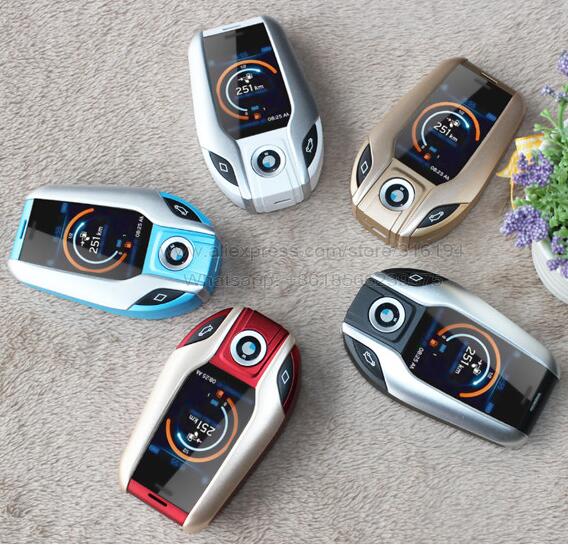 2015 New Car Key mini phone i8 Bluetooth Dialer mobile phone small cell phones Support Russian French Spanish 2015 New Car Key mini phone i8 Bluetooth Dialer mobile phone small cell phones Support Russian French Spanish