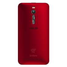 Original Zenfone 2 For ASUS ZE551ML Intel Z3560 1 8GHz Android 5 0 5 5inch 1920x1080