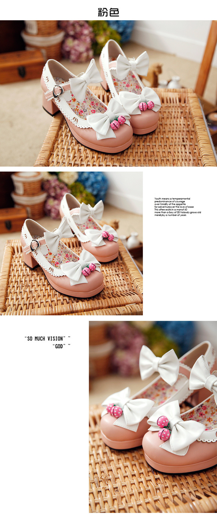 TB2sWlzdFXXXXXoXXXXXXXXXXXX_!!1589172444