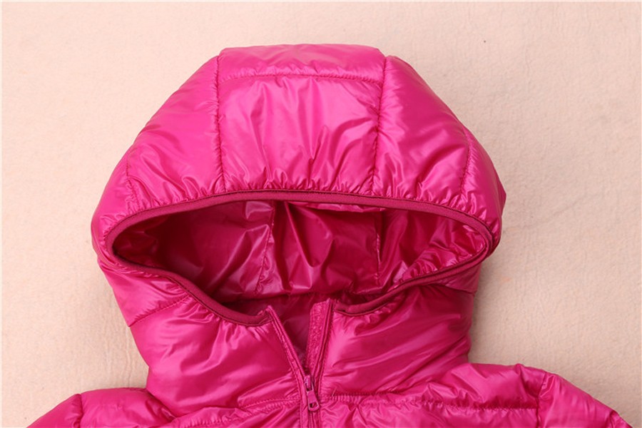 2837456730_115065310