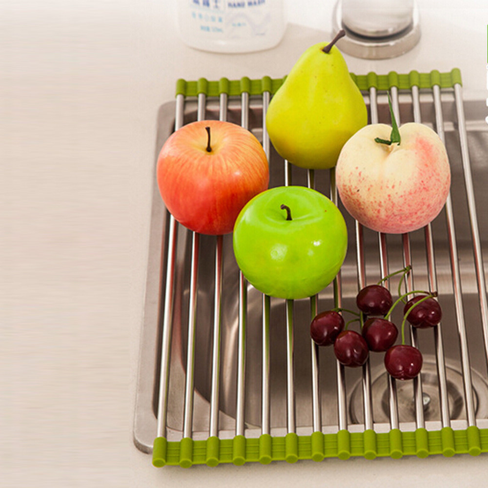 Popular Dish Drying Rack-Buy Cheap Dish Drying Rack lots