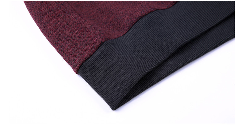 TB2VWpkfXXXXXcHXpXXXXXXXXXX-279328707