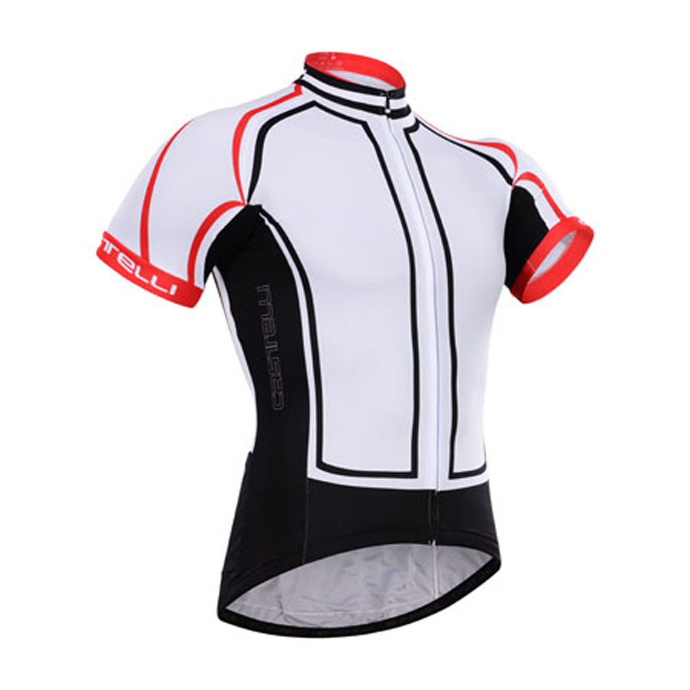 TB2VlAQcVXXXXX8XpXXXXXXXXXX_!!808819972