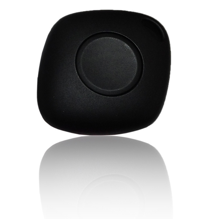  -bluetooth 4.0     Pet   anti-    -    iPhone android-