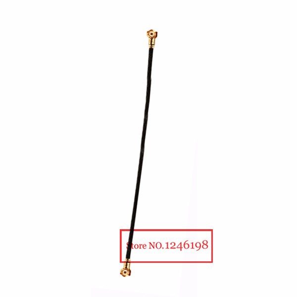 Antenna Signal Flex Cable for Xiaomi Mi4 M4- (2)