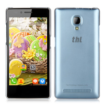 100 Original New THL T12 MT6592M Octa Core 1 4GHZ Android 4 4 Unlocked Mobile Phone