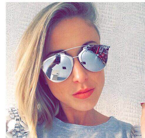Mirrored Womens Sunglasses 5qdh Mirrored Womens Sunglasses 5qdh