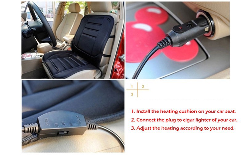 car heated seat (13)