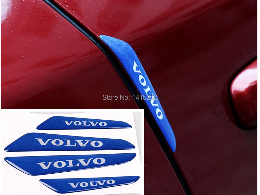    Volvo S80 C30 S60L V60 XC60 V40   -    /     