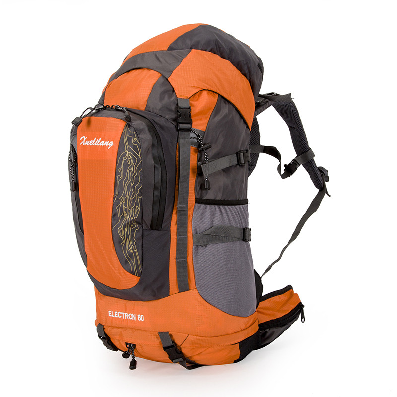 Popular Big Hiking BackpacksBuy Cheap Big Hiking Backpacks lots from