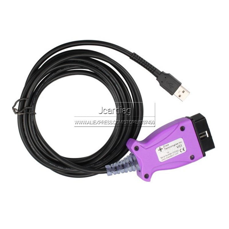 mangoose-vci-for-toyota-single-cable-new-3
