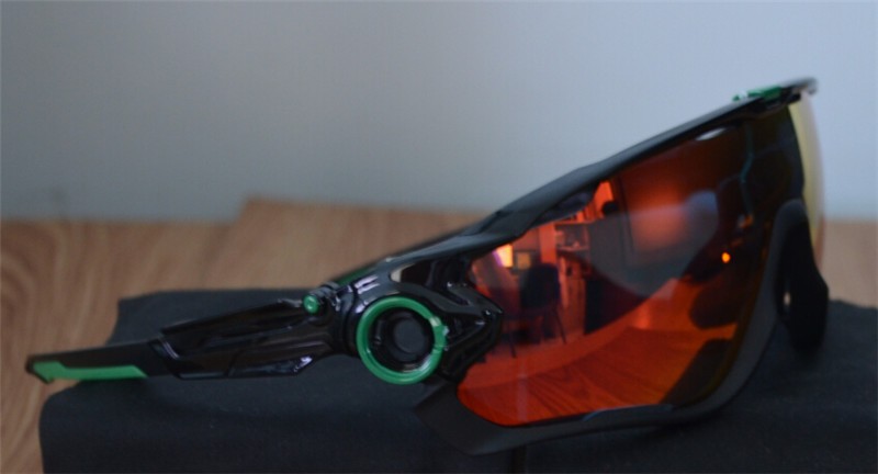Outdoor-Polarized-Lens-Sunglasses-Eyewear-3pairs-Lenses-Sport-Glasses-UV400-Sporting-Sun-Glasses-Goggles (14)