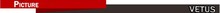 HTB19afqNpXXXXXDXXXXq6xXFXXXn