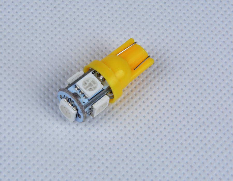 t10 5smd 5050 .