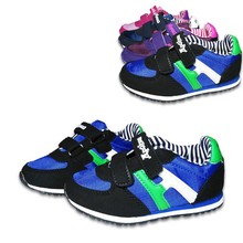 HTB19aq5JVXXXXaIXXXXq6xXFXXXA