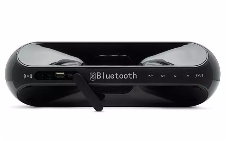 HTB1Ro2BHFXXXXX1XpXXq6xXFXXX2