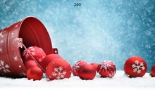 New arrival 5*8ft christmas background vinyl backdrop203,christmas backgrounds for photo studio,photography background christmas