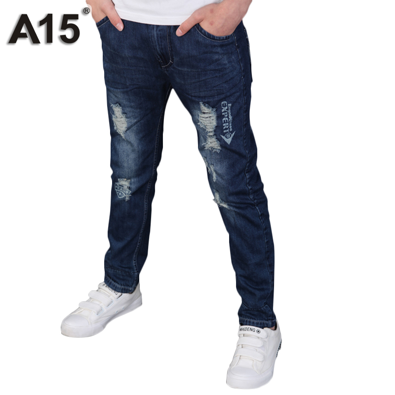 Popular Boys Jeans Long LengthBuy Cheap Boys Jeans Long Length lots