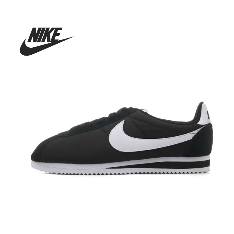 nike classic cortez baratas nike classic cortez baratas