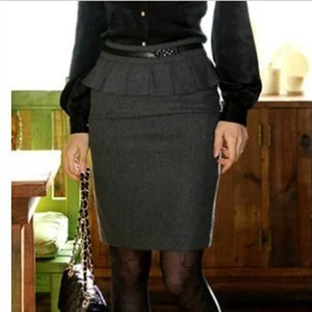 2013 New Hot Summer Spring Fashion Skirts For Women Skirt Female Top ... 2013 New Hot Summer Spring Fashion Skirts For Women Skirt Female Top ...